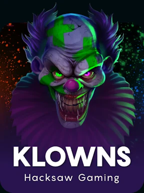 Klowns