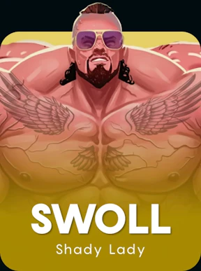 Swoll