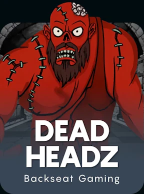 Dead Headz