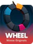 Wheel