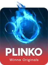 Plinko