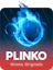 Plinko