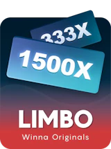 Limbo
