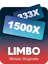 Limbo
