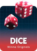 Dice