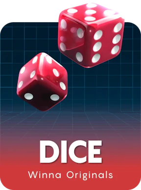 Dice
