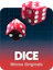 Dice