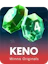 Keno