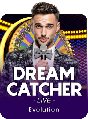 Dream Catcher