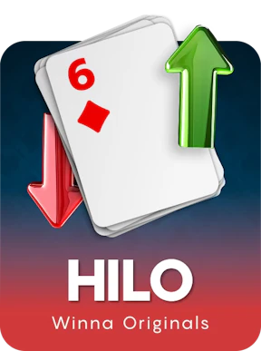 HiLo