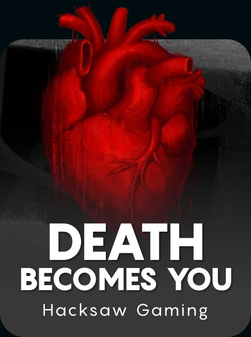 Death Becomes You