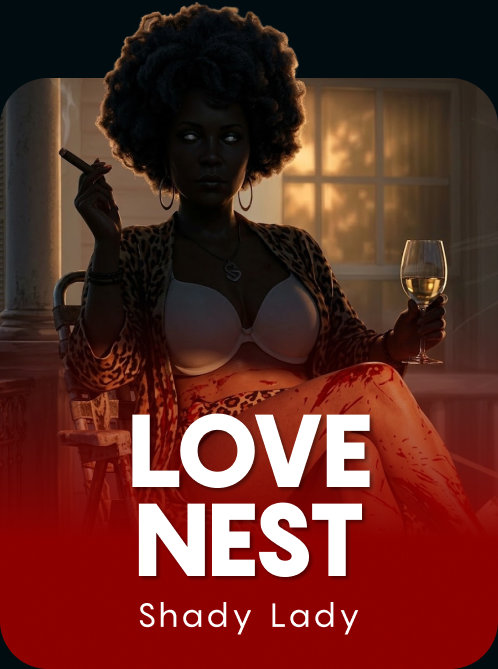 Love Nest